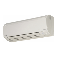Preview: Daikin FTXS50LVMA