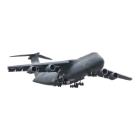 Preview: Lockheed USAF Series