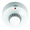 Security Sensors Logo