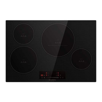 Preview: BonsenKitchen IC8901
