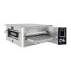 Commercial Food Equipment Logo