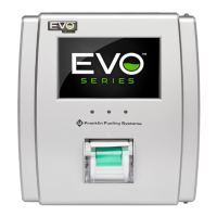 Preview: Franklin Fueling Systems EVO 600