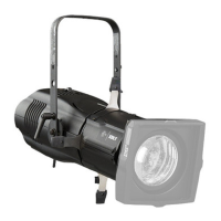 Preview: ETC Source Four LED 3 Series