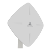 Antenna Logo