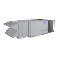 Preview: Carrier CRECOMZR052A00