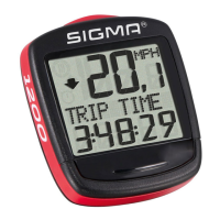 Preview: Sigma BC 1200