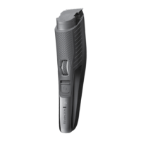 Preview: Remington Style B5 Series