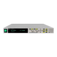 Preview: ITech IT6500C Series