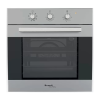 Convection Oven Logo