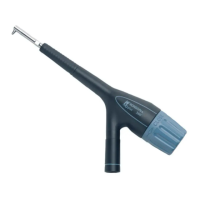 Preview: KaVo RONDOflex plus 360