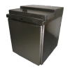 Freezer Logo