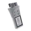 Measuring Instruments Logo