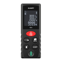 Preview: Suaoki D40