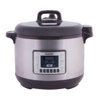 Preview: NuWave Nutri-Pot 33501
