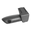 Dash Cameras Logo
