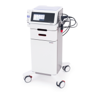 Preview: Gymna ShockMaster 500