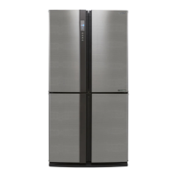 Preview: Sharp SJ-EX770F2