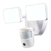 Preview: Health Zenith SECUR360 9300