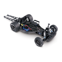 Preview: Traxxas DRAG SLASH 94076-4
