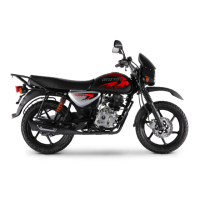 Preview: Bajaj Auto Boxer BM 150