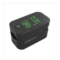 Preview: Jumper JPD-500G