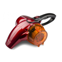 Preview: G3 Ferrari G90002
