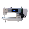 Sewing Machine Logo