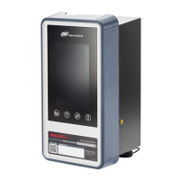 Preview: Ingersoll-Rand INSIGHTqc