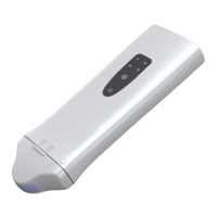 Preview: Youkey D8