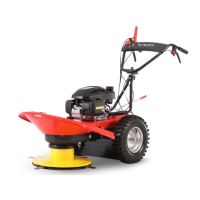 Preview: Vari Adela PRO BDR-720