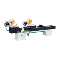 Preview: YILMAZ KD 402