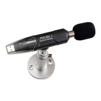 Preview: PCE Instruments PCE-SDL1
