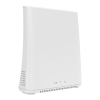 Wireless Router Logo