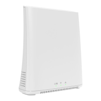 Preview: Sercomm IP3442M