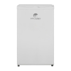 Refrigerator Logo