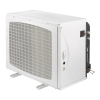 Heat Pump Logo