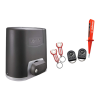 Preview: SOMFY Elixo 800