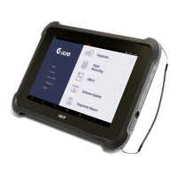 Preview: GIT G-scan3 G3