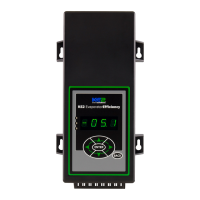 Preview: KE2 Therm Solutions 20844