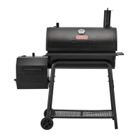 Preview: Outdoor Gourmet 163912