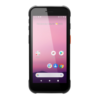 Preview: Point Mobile PM75