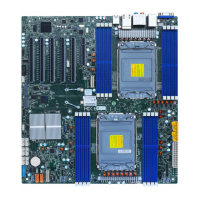 Preview: Supermicro X12DAi-N6