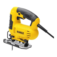 Preview: DeWalt DWE349