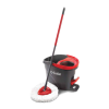 Cleaning Equipment Logo
