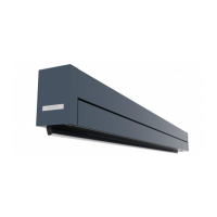 Preview: Harol BX270