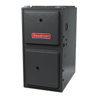 Preview: Goodman ACVC96 BA Series