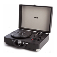 Preview: Akai A60011N