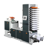 Booklet makers Logo