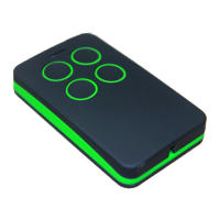 Preview: Juhui JH-TX278