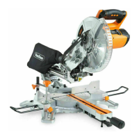 Preview: VonHaus 3500160